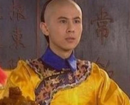 1654135574678370.png image.png