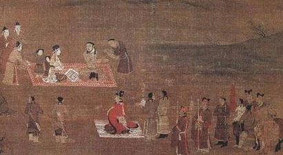 1662101941470100.png 图片.png