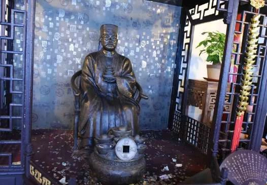 1536808736742162.png image.png