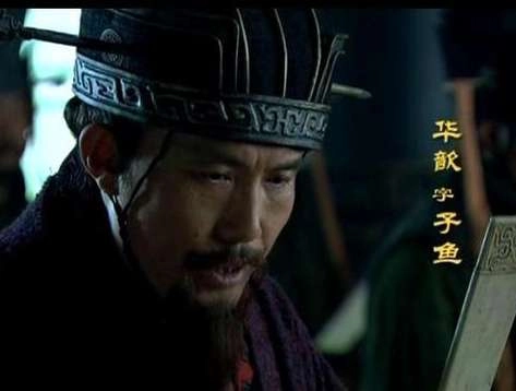 1536631369780786.png image.png