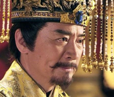 1654139199925940.png image.png