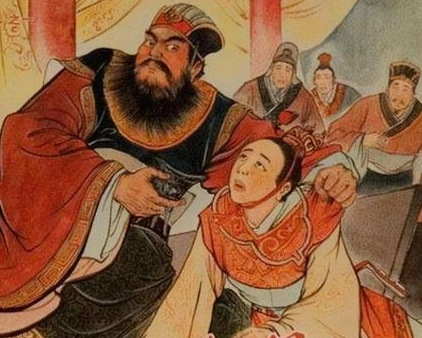 1654139444409719.png image.png