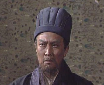 1654138065123458.png image.png