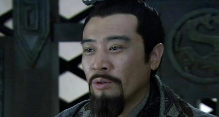 1657770593163210.png image.png