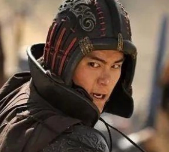 1654135721134968.png image.png