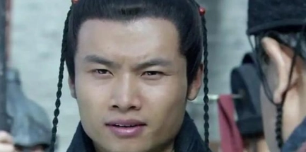 1657778187691629.png image.png