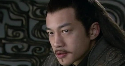 1657776912194866.png image.png