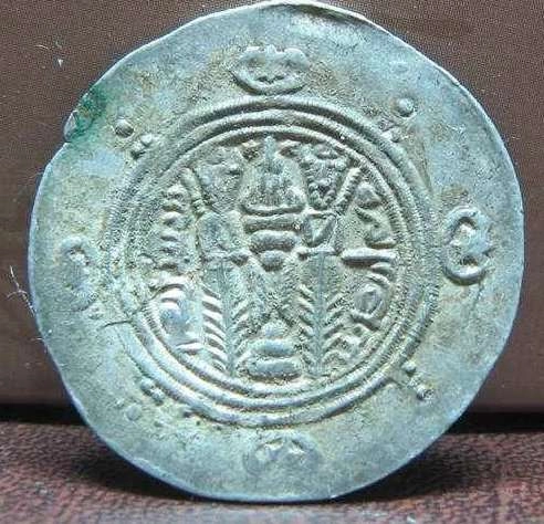 1536730475296686.png image.png