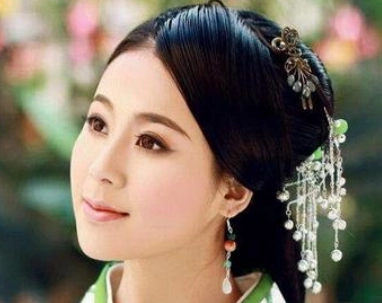 1654141859182550.png image.png