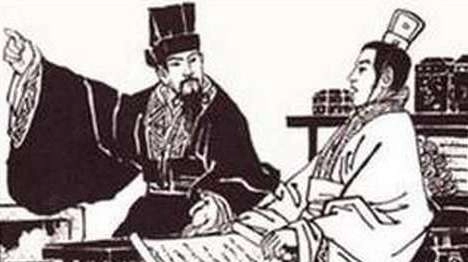 1536650815822270.png image.png