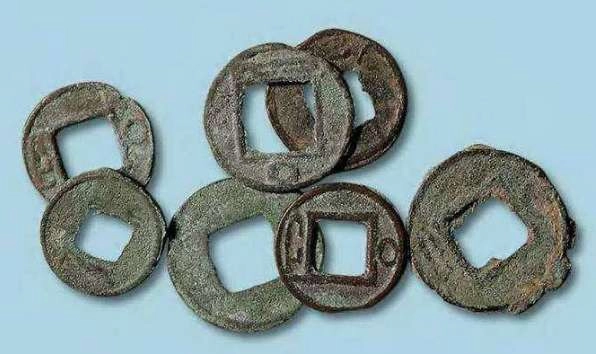 1536730466740669.png image.png