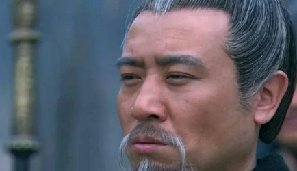 1657778200458686.png image.png