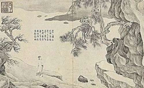 1536645309273542.png image.png