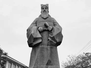 1654141916917690.png image.png