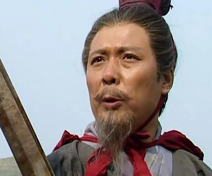 1654138807661595.png image.png