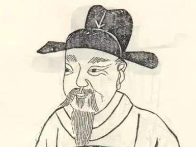 1654136497899033.png image.png