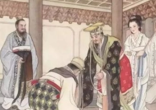 1662101899783938.png image.png