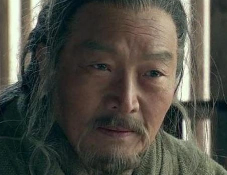 1654137036210122.png image.png