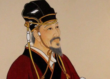 1654139498783195.png image.png