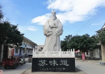 1654141620418891.png image.png