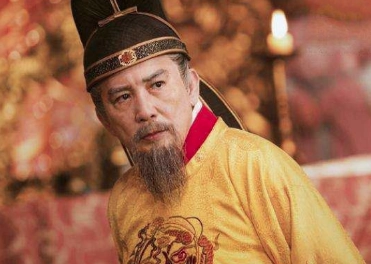 1662101823254534.png image.png