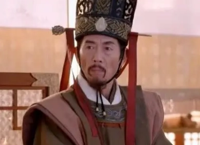 1654139973373846.png image.png