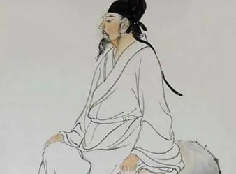 1661915780749091.png image.png