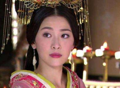 1662101811769284.png image.png