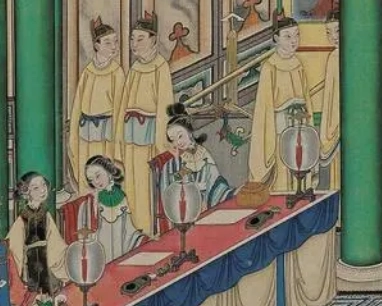 1668577054555075.png image.png