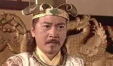 1654138971865569.png image.png