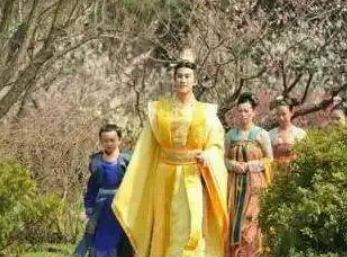 1654141219163780.png image.png