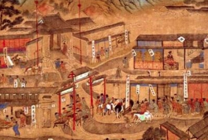 1662099326886545.png image.png