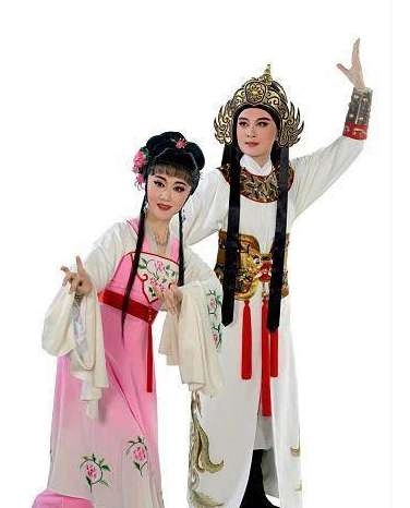 1536817509638561.png image.png