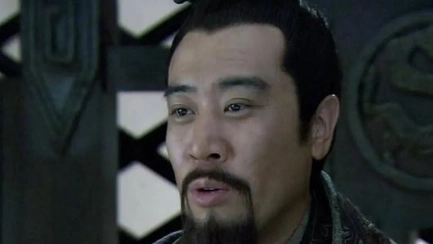 1657777957182132.png image.png