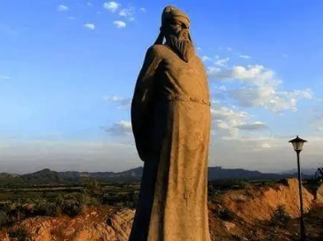 1654139518736205.png image.png