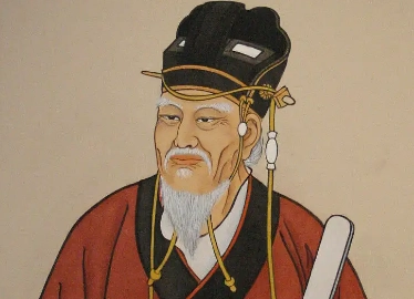 1654138779703383.png image.png