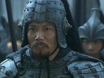 1662104303693712.png image.png