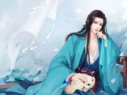 1536803773804319.png image.png