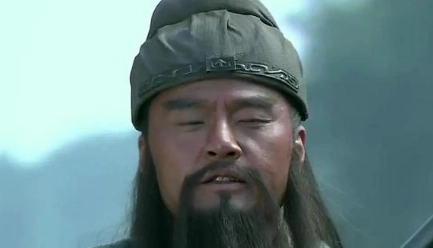 1657778687392808.png image.png