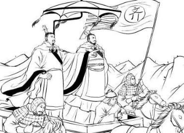 1662101903900781.png image.png