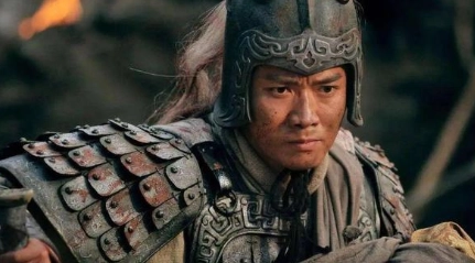 1657777378930214.png image.png