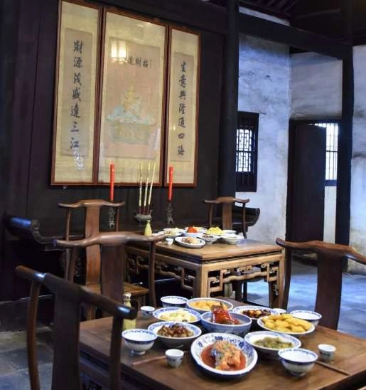 1536808787476051.png image.png