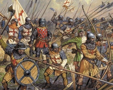 1662099605253370.png image.png