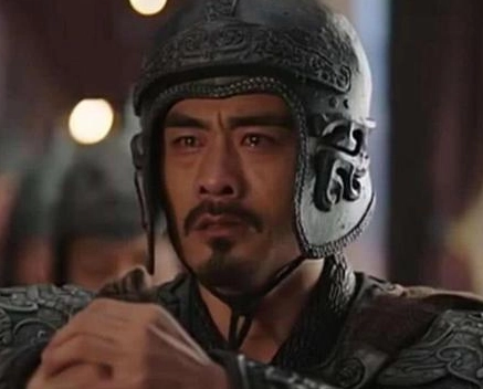 1654142818845357.png image.png