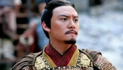 1657777775425064.png image.png