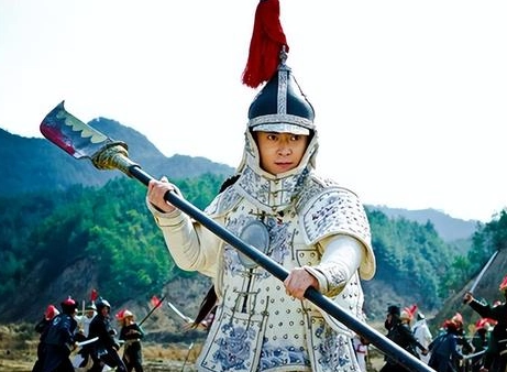 1654137709162910.png image.png