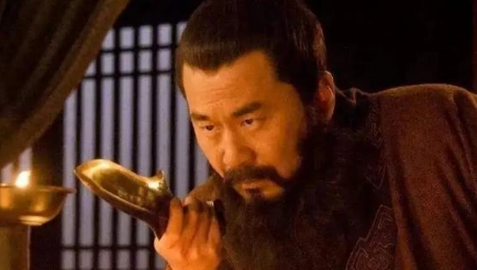 1657778460280991.png image.png