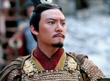 1662101945558214.png image.png