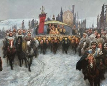 1654141849218800.png image.png