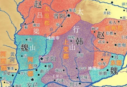 1662099303849356.png image.png